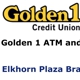 Golden 1 Credit Union