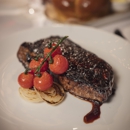 The Farm Italy Mohegan Sun - Italian Restaurants