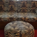 Itasca Upholstering Center - Upholsterers