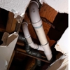 Atlanta Plumbing & Drain gallery