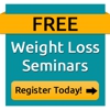 Fort Wayne Weight Loss Service gallery