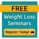 Fort Wayne Weight Loss Service - Weight Control Services