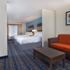 Holiday Inn Express Berea by IHG gallery