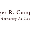 Roger R. Compton, Attorney At Law gallery