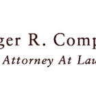 Roger R. Compton, Attorney At Law