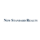 Alex Schauffert | New Standard Realty