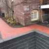 ShoreView Masonry - Basement & Foundation Repair Specialist gallery