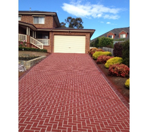 Rock Solid Concreting - Royalla, NSW
