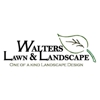 Walters Lawn and Landscape gallery