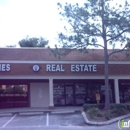 Olympia Gold Team Realty - Real Estate Agents