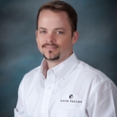 Danny E. Fleener, PT - Physical Therapists