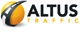 Altus Traffic Logo