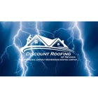 Discount Roofing NV LLC