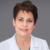 Dania Gomez, MD gallery