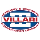 Villari Construction, LLC