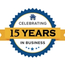 American Home Lending USA - Dallas, Texas