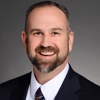 Edward Jones - Financial Advisor: Jason P Fuller, CFP®|AAMS™|CRPC™ gallery