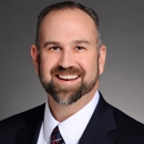 Edward Jones - Financial Advisor: Michael D Tanous