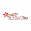 Advantage Tax Service gallery