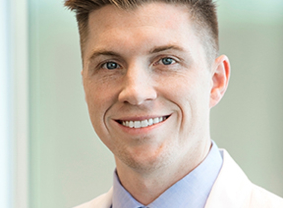 Smith, Andrew T, MD - Trussville, AL