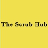 The Scrub Hub gallery