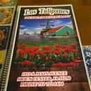 Los Tulipanes - Mexican Restaurants