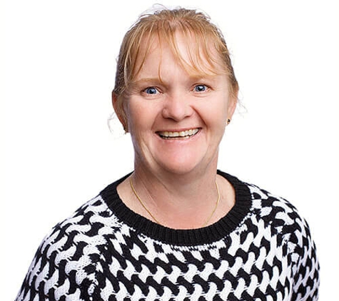 Hancock Denture Clinic - Nowra, NSW