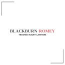 Blackburn Romey - Attorneys