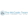 The McCaslin Team - New American Funding gallery