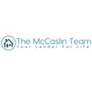 The McCaslin Team - New American Funding - Mortgages