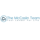 The McCaslin Team - New American Funding