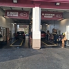 Jiffy Lube gallery