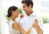 Ballroom DanceSport Connection - Ballrooms
