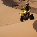 Arizona ATV Utv Rentals & TRS - Real Estate Rental Service