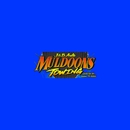 Muldoon's Towing & Auto Repair - Towing