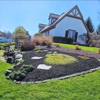Fiorella Lawn & Landscaping gallery