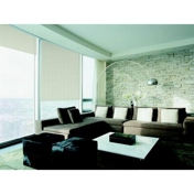 Gallery Image Number 7