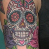 South Texas Tatoo Studio gallery