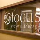 Focus Physical Therapy - Physical Therapists