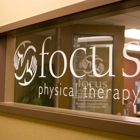 Focus Physical Therapy