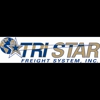 Tri Star Freight System gallery
