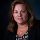 Judy Podvin - Green Hills Realty