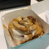 Cinnabon gallery