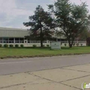 Crown Food Packaging USA - Contract Manufacturing