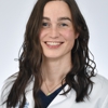 Evelynn Wooten, MD gallery