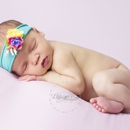 Lilybug Hugs Boutique - Boutique Items