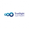 TrueSight Eye Health - Moved to Ophthalmic Specialists of Michigan (Madison Heights) gallery