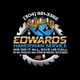 Edwards Handyman Service