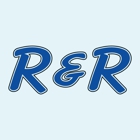R&R Sanitation