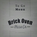 Brick Oven Pizza of Oak Street Inc - Pizza